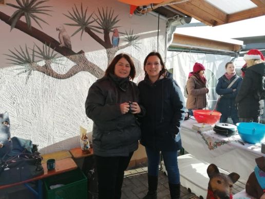 Tierschutzverein-Kinzig-Main-eV-Weihnachtsmarkt-2019-36