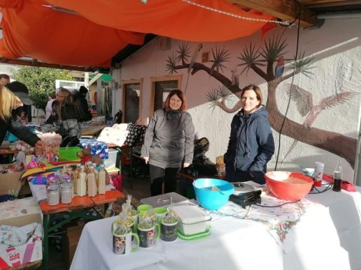 Tierschutzverein-Kinzig-Main-eV-Weihnachtsmarkt-2019-37