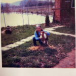 Gal_Anfaenge_0001_MiniShetty