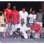 Gal_Anfaenge_0002_THGruppe1