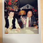 Gal_Anfaenge_0003_Polaroid