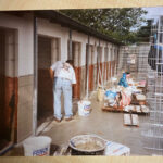 Gal_Anfaenge_0003_zwingerbau