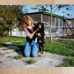 Gal_Anfaenge_0005_Helfer2