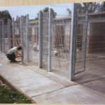 Gal_Anfaenge_0006_zwingerbau2