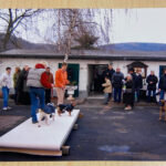 Gal_Anfaenge_0007_event1