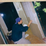 Gal_Anfaenge_0008_verputzen