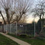 Jeder Bereich ist eine eigene Welt