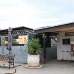 Links geht's zum Rundgang