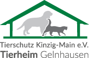 Tierheim Gelnhausen