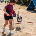 HufreuFreigerichtFest_Gal10