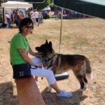 HufreuFreigerichtFest_Gal15