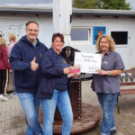 HufreuFreigerichtFest_Gal15