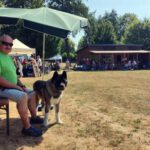 HufreuFreigerichtFest_Gal16