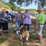 HufreuFreigerichtFest_Gal18