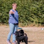 HufreuFreigerichtFest_Gal7