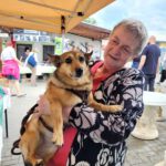 GalSommerfest24_Besuch1