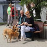 GalSommerfest24_Besuch5