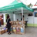 GalSommerfest24_Dogspot2