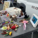 GalSommerfest24_Filzkunst