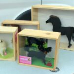 GalSommerfest24_Filzkunst2