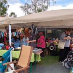 GalSommerfest24_Flohmarkt