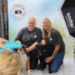 GalSommerfest24_Fotochens1