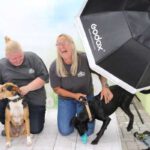 GalSommerfest24_Fotochens2