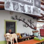 GalSommerfest24_Gangster