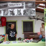 GalSommerfest24_Gangster2