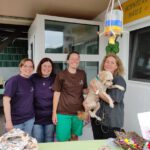 GalSommerfest24_JarmerN3