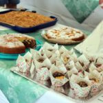 GalSommerfest24_Kuchen2