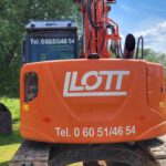 GalSommerfest24_Lott