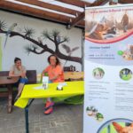 GalSommerfest24_MenschHund