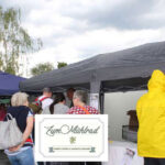 GalSommerfest24_Muehlrad2