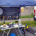 GalSommerfest24_PfotenReha