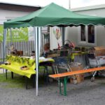 GalSommerfest24_Stand