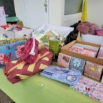 GalSommerfest24_StandMix1