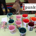 GalSommerfest24_Tassen