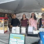 GalSommerfest24_VetPraxis2