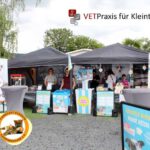 GalSommerfest24_VetPraxis3