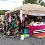 GalSommerfest24__Flohmarkt2