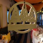 hübsches für den Baum