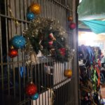 alles so weihnachtlich