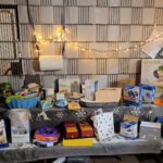 tolle Sachen für die Tierchen