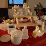 für jeden was dabei