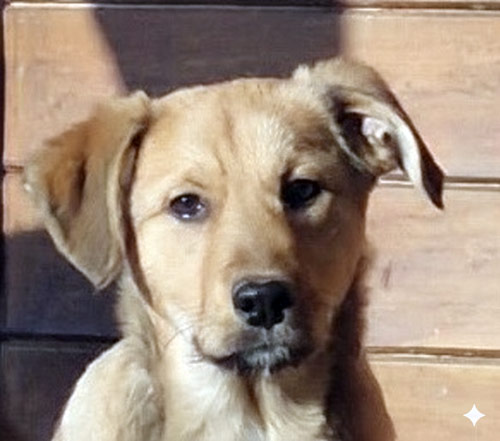 Du betrachtest gerade Cara *RESERVIERT*