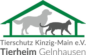 Tierheim Gelnhausen