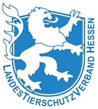 Landestierschutzverband Hessen e.V.