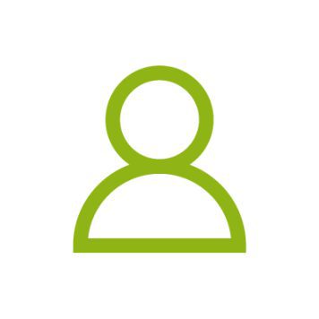 Menschen-Dummy-4-Team