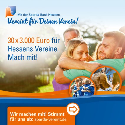 vereint25_IG_FB_1080_1080